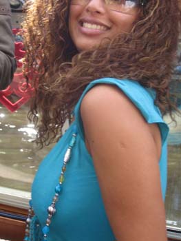 qday_2006 (403)