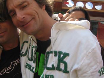 qday_2006 (404)
