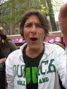 qday_2006 (407)