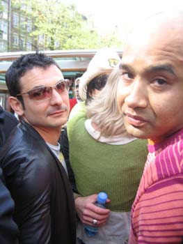 qday_2006 (408)