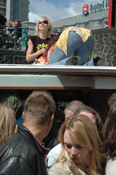 qday_2006 (41)