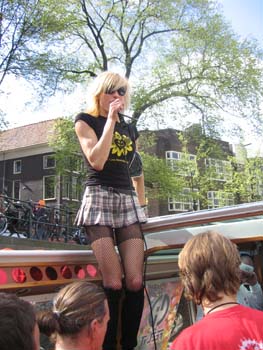 qday_2006 (410)