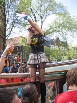 qday_2006 (411)