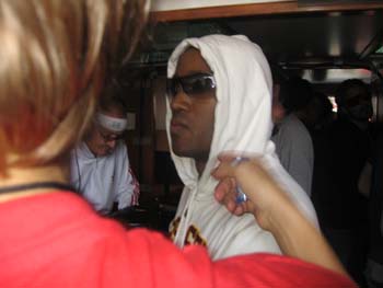 qday_2006 (412)