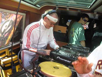 qday_2006 (414)