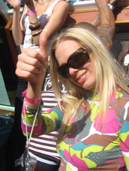 qday_2006 (415)