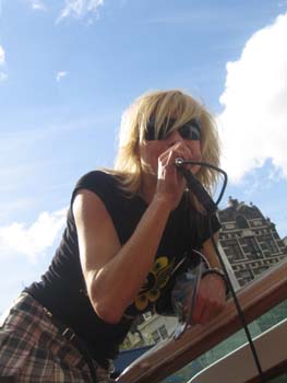 qday_2006 (417)