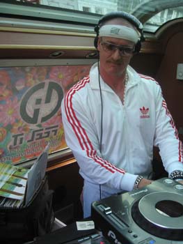 qday_2006 (418)