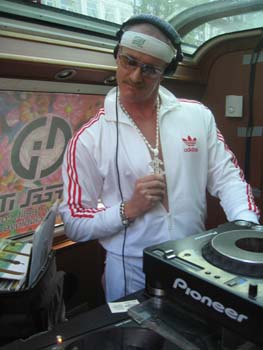 qday_2006 (419)