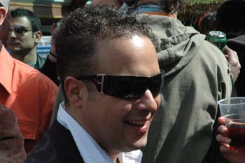qday_2006 (42)