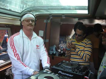 qday_2006 (421)