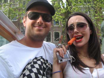 qday_2006 (422)