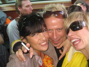 qday_2006 (426)