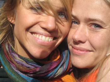 qday_2006 (427)