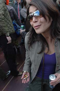 qday_2006 (43)