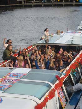 qday_2006 (430)