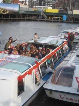 qday_2006 (432)