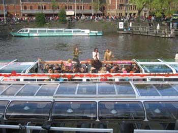 qday_2006 (433)