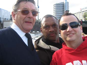 qday_2006 (435)