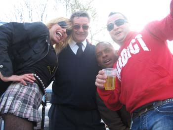 qday_2006 (436)