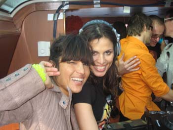 qday_2006 (437)