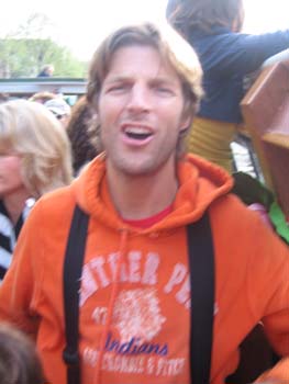 qday_2006 (438)