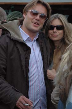 qday_2006 (44)