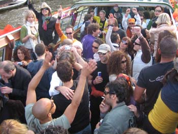 qday_2006 (441)