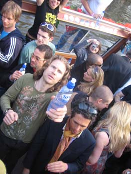 qday_2006 (443)