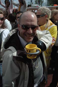 qday_2006 (45)