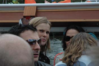 qday_2006 (46)