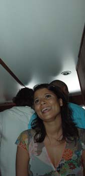 qday_2006 (48)