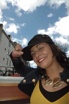 qday_2006 (49)