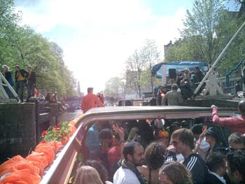 qday_2006 (5)