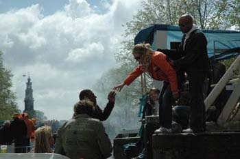 qday_2006 (51)