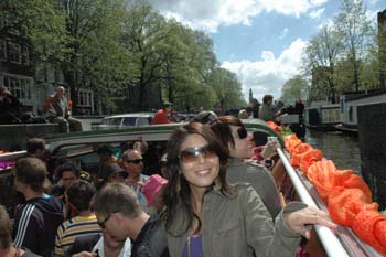 qday_2006 (52)