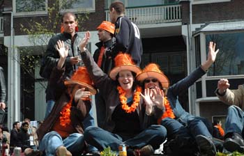 qday_2006 (53)