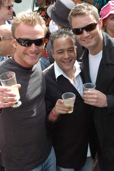 qday_2006 (54)