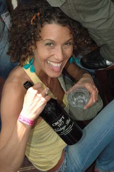 qday_2006 (55)
