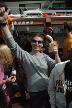 qday_2006 (56)