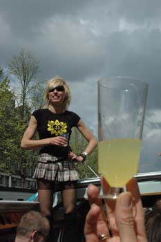 qday_2006 (58)