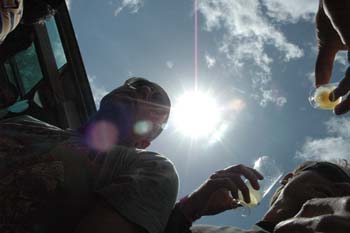 qday_2006 (59)