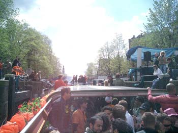 qday_2006 (6)