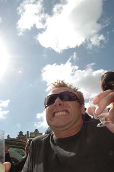 qday_2006 (60)