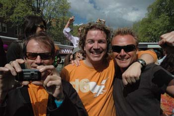 qday_2006 (61)