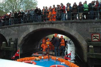 qday_2006 (62)
