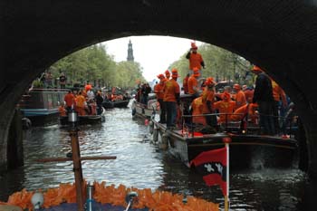 qday_2006 (63)