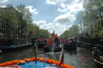 qday_2006 (64)