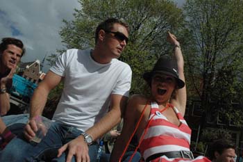 qday_2006 (66)