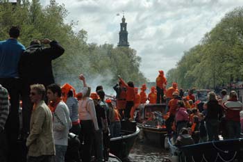 qday_2006 (67)